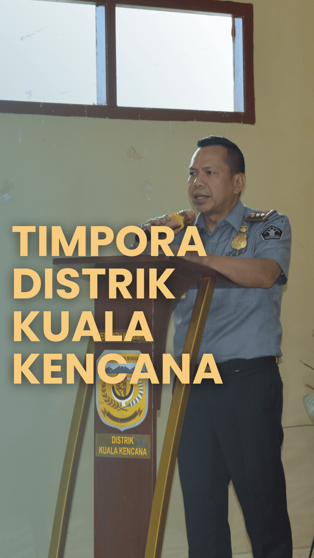 TIMPORA_DISTRIK_KUALA_KENCANA.png